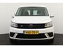 Volkswagen Caddy 2.0 TDI R-Line 19'LMV Napa-Leder Carplay Climate