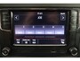 Volkswagen Caddy 2.0 TDI R-Line 19'LMV Napa-Leder Carplay Climate