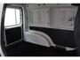 Volkswagen Caddy 2.0 TDI R-Line 19'LMV Napa-Leder Carplay Climate