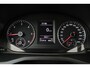 Volkswagen Caddy 2.0 TDI R-Line 19'LMV Napa-Leder Carplay Climate