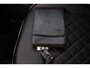 Volkswagen Caddy 2.0 TDI R-Line 19'LMV Napa-Leder Carplay Climate