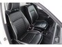 Volkswagen Caddy 2.0 TDI R-Line 19'LMV Napa-Leder Carplay Climate