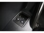 Volkswagen Caddy 2.0 TDI R-Line 19'LMV Napa-Leder Carplay Climate