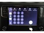 Volkswagen Caddy 2.0 TDI R-Line 19'LMV Napa-Leder Carplay Climate