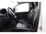 Volkswagen Caddy 2.0 TDI R-Line 19'LMV Napa-Leder Carplay Climate