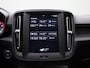 Volvo XC40 1.5 T2 Essential | Automaat | LMV | Navigatie | Virtual cockpit | Climate control | DAB | Apple carplay | Camera