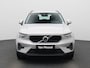 Volvo XC40 1.5 T2 Essential | Automaat | LMV | Navigatie | Virtual cockpit | Climate control | DAB | Apple carplay | Camera