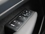Volvo XC40 1.5 T2 Essential | Automaat | LMV | Navigatie | Virtual cockpit | Climate control | DAB | Apple carplay | Camera