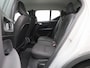 Volvo XC40 1.5 T2 Essential | Automaat | LMV | Navigatie | Virtual cockpit | Climate control | DAB | Apple carplay | Camera