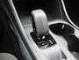 Volvo XC40 1.5 T2 Essential | Automaat | LMV | Navigatie | Virtual cockpit | Climate control | DAB | Apple carplay | Camera