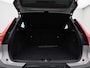 Volvo XC40 1.5 T2 Essential | Automaat | LMV | Navigatie | Virtual cockpit | Climate control | DAB | Apple carplay | Camera