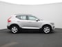 Volvo XC40 1.5 T2 Essential | Automaat | LMV | Navigatie | Virtual cockpit | Climate control | DAB | Apple carplay | Camera