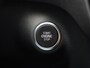 Volvo XC40 1.5 T2 Essential | Automaat | LMV | Navigatie | Virtual cockpit | Climate control | DAB | Apple carplay | Camera