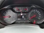 Opel Crossland X SUV 120 Jaar Edition 82 pk | Navigatie | Parkeersensoren Achter | LED Koplampen | Lederen Stuurwiel | DAB Ontvanger | Airco | Cruise Control | Buitenspiegels Elektrisch Verstel -en Verwarmbaar | 16" Lichtmetalen Velgen | Apple Carplay/Android Auto |