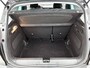 Opel Crossland X SUV 120 Jaar Edition 82 pk | Navigatie | Parkeersensoren Achter | LED Koplampen | Lederen Stuurwiel | DAB Ontvanger | Airco | Cruise Control | Buitenspiegels Elektrisch Verstel -en Verwarmbaar | 16" Lichtmetalen Velgen | Apple Carplay/Android Auto |