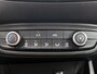 Opel Crossland X SUV 120 Jaar Edition 82 pk | Navigatie | Parkeersensoren Achter | LED Koplampen | Lederen Stuurwiel | DAB Ontvanger | Airco | Cruise Control | Buitenspiegels Elektrisch Verstel -en Verwarmbaar | 16" Lichtmetalen Velgen | Apple Carplay/Android Auto |