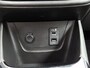 Opel Crossland X SUV 120 Jaar Edition 82 pk | Navigatie | Parkeersensoren Achter | LED Koplampen | Lederen Stuurwiel | DAB Ontvanger | Airco | Cruise Control | Buitenspiegels Elektrisch Verstel -en Verwarmbaar | 16" Lichtmetalen Velgen | Apple Carplay/Android Auto |