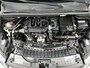 Opel Crossland X SUV 120 Jaar Edition 82 pk | Navigatie | Parkeersensoren Achter | LED Koplampen | Lederen Stuurwiel | DAB Ontvanger | Airco | Cruise Control | Buitenspiegels Elektrisch Verstel -en Verwarmbaar | 16" Lichtmetalen Velgen | Apple Carplay/Android Auto |