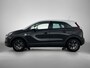 Opel Crossland X SUV 120 Jaar Edition 82 pk | Navigatie | Parkeersensoren Achter | LED Koplampen | Lederen Stuurwiel | DAB Ontvanger | Airco | Cruise Control | Buitenspiegels Elektrisch Verstel -en Verwarmbaar | 16" Lichtmetalen Velgen | Apple Carplay/Android Auto |