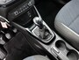 Opel Crossland X SUV 120 Jaar Edition 82 pk | Navigatie | Parkeersensoren Achter | LED Koplampen | Lederen Stuurwiel | DAB Ontvanger | Airco | Cruise Control | Buitenspiegels Elektrisch Verstel -en Verwarmbaar | 16" Lichtmetalen Velgen | Apple Carplay/Android Auto |