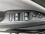 Opel Crossland X SUV 120 Jaar Edition 82 pk | Navigatie | Parkeersensoren Achter | LED Koplampen | Lederen Stuurwiel | DAB Ontvanger | Airco | Cruise Control | Buitenspiegels Elektrisch Verstel -en Verwarmbaar | 16" Lichtmetalen Velgen | Apple Carplay/Android Auto |