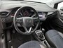 Opel Crossland X SUV 120 Jaar Edition 82 pk | Navigatie | Parkeersensoren Achter | LED Koplampen | Lederen Stuurwiel | DAB Ontvanger | Airco | Cruise Control | Buitenspiegels Elektrisch Verstel -en Verwarmbaar | 16" Lichtmetalen Velgen | Apple Carplay/Android Auto |