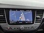 Opel Crossland X SUV 120 Jaar Edition 82 pk | Navigatie | Parkeersensoren Achter | LED Koplampen | Lederen Stuurwiel | DAB Ontvanger | Airco | Cruise Control | Buitenspiegels Elektrisch Verstel -en Verwarmbaar | 16" Lichtmetalen Velgen | Apple Carplay/Android Auto |