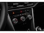 Volkswagen T-Roc Life Edition Inclusief €2000,- inruilvoordeel | 'App-Connect' draadloze smartphone integratie | 'App-Connect' smartphone integratie | Afstandscontrolesysteem (Front Assist)