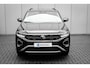 Volkswagen T-Roc Life Edition Inclusief €2000,- inruilvoordeel | 'App-Connect' draadloze smartphone integratie | 'App-Connect' smartphone integratie | Afstandscontrolesysteem (Front Assist)