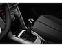 Volkswagen T-Roc Life Edition Inclusief €2000,- inruilvoordeel | 'App-Connect' draadloze smartphone integratie | 'App-Connect' smartphone integratie | Afstandscontrolesysteem (Front Assist)