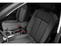 Volkswagen T-Roc Life Edition Inclusief €2000,- inruilvoordeel | 'App-Connect' draadloze smartphone integratie | 'App-Connect' smartphone integratie | Afstandscontrolesysteem (Front Assist)