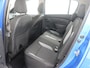Dacia Sandero 0.9 TCe Stepway Lauréate Trekhaak hoge instap airco centrvergr elecraam audio/aux/stuurbed lmvelg De Dacia Sandero 0.9 TCe Stepway Lauréate uit 2016 is een praktische en betaalbare auto die zich goed leent voor dagelijks gebruik. Dankzij de verhoogde rijhoogte en robuuste uitstraling heef