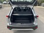 Toyota Corolla Cross Hybrid 200 Dynamic | Navigatie | Apple CarPlay/Android auto | Achteruitrijcamera | Stoelverwarming | Stuurverwarming
