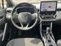 Toyota Corolla Cross Hybrid 200 Dynamic | Navigatie | Apple CarPlay/Android auto | Achteruitrijcamera | Stoelverwarming | Stuurverwarming