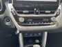 Toyota Corolla Cross Hybrid 200 Dynamic | Navigatie | Apple CarPlay/Android auto | Achteruitrijcamera | Stoelverwarming | Stuurverwarming