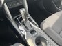 Toyota Corolla Cross Hybrid 200 Dynamic | Navigatie | Apple CarPlay/Android auto | Achteruitrijcamera | Stoelverwarming | Stuurverwarming