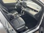 Toyota Corolla Cross Hybrid 200 Dynamic | Navigatie | Apple CarPlay/Android auto | Achteruitrijcamera | Stoelverwarming | Stuurverwarming