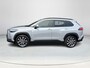 Toyota Corolla Cross Hybrid 200 Dynamic | Navigatie | Apple CarPlay/Android auto | Achteruitrijcamera | Stoelverwarming | Stuurverwarming