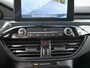 Ford Kuga ST-Line 1.5 EcoBoost 150pk ADAP. CRUISE | DODE HOEK | ELEK. ACHTERKLEP | CAMERA VOOR + ACHTER | WINTER PACK