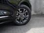 Ford Kuga ST-Line 1.5 EcoBoost 150pk ADAP. CRUISE | DODE HOEK | ELEK. ACHTERKLEP | CAMERA VOOR + ACHTER | WINTER PACK