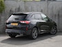 Ford Kuga ST-Line 1.5 EcoBoost 150pk ADAP. CRUISE | DODE HOEK | ELEK. ACHTERKLEP | CAMERA VOOR + ACHTER | WINTER PACK