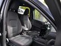 Ford Kuga ST-Line 1.5 EcoBoost 150pk ADAP. CRUISE | DODE HOEK | ELEK. ACHTERKLEP | CAMERA VOOR + ACHTER | WINTER PACK