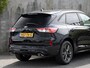 Ford Kuga ST-Line 1.5 EcoBoost 150pk ADAP. CRUISE | DODE HOEK | ELEK. ACHTERKLEP | CAMERA VOOR + ACHTER | WINTER PACK