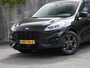 Ford Kuga ST-Line 1.5 EcoBoost 150pk ADAP. CRUISE | DODE HOEK | ELEK. ACHTERKLEP | CAMERA VOOR + ACHTER | WINTER PACK