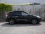 Ford Kuga ST-Line 1.5 EcoBoost 150pk ADAP. CRUISE | DODE HOEK | ELEK. ACHTERKLEP | CAMERA VOOR + ACHTER | WINTER PACK