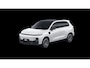 Leapmotor B10 Life Pro 56.2 kWh | Meerdere kleuren leverbaar | Carplay | Panoramadak | Navigatie | 18 Inch Velgen