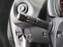 Toyota Aygo 1.0 VVT-i x-fun | Airco | Bluetooth |
