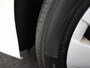 Toyota Aygo 1.0 VVT-i x-fun | Airco | Bluetooth |
