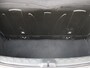 Toyota Aygo 1.0 VVT-i x-fun | Airco | Bluetooth |