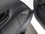 Toyota Aygo 1.0 VVT-i x-fun | Airco | Bluetooth |